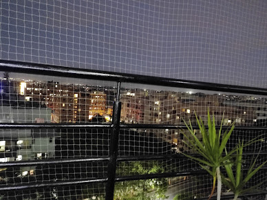 Af1qipnbuco6cxld5gdcqccoj5twbzzhffrh9vckgjru=s388 K No