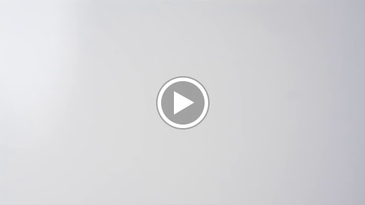 Photo 6 - Olive Burger