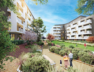 Photo n°7 de NEOWI Immobilier Tassin-La-Demi-Lune à Tassin-la-Demi-Lune (Promoteur immobilier)