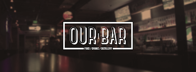 Our Bar