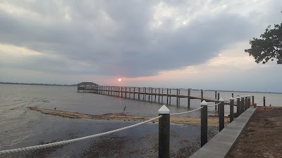 Photos of Outdoor Resorts, Melbourne Beach