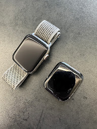 Photo n°14 de HIGHTECH Services Ajaccio à Ajaccio (Magasin de téléphonie mobile)