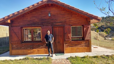 Photos of Casa Mar&iacute;a y la Redonda