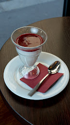 Photo n°74 de Restaurant Bistrot Le dôme Paris 15 à Paris (Brasserie)