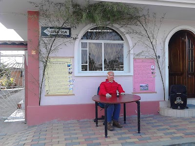 Photos of Hostal Amazonas