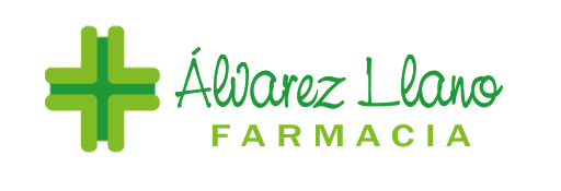 12h Farmacia Lda. P. Alvarez Llano - Thumbnail