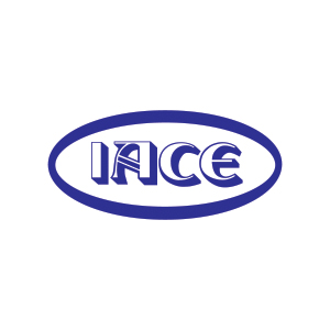 IACE Travel Honolulu