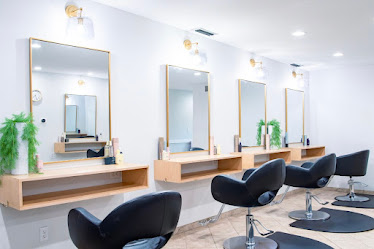 Craft Salon