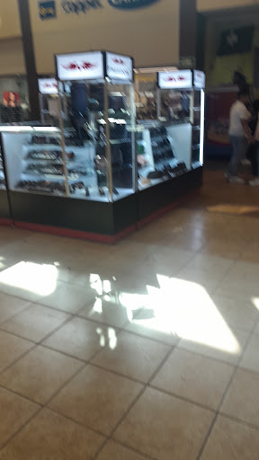 Coppel - Visual