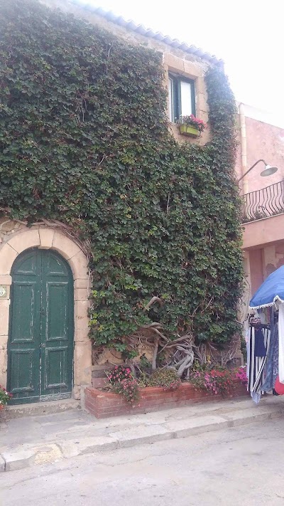 Photos of Hotel Parco della Rocca