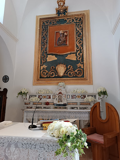 Piante e Fiori Pasquino - Thumbnail