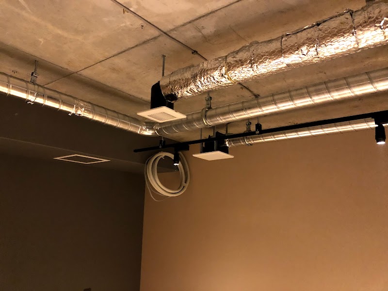 石川電気株式会社