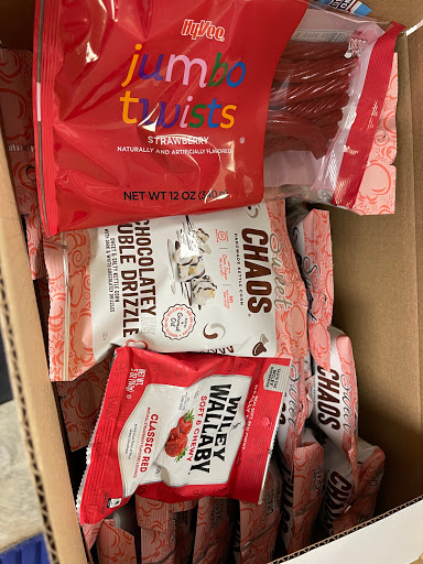 Kenny's Candy & Confections - Thumbnail