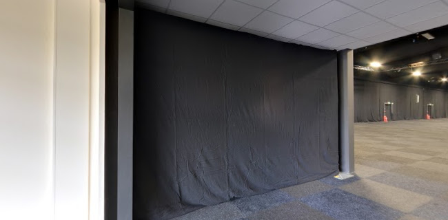 https://evolutionlondon.com/