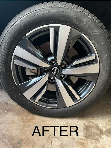 Pro Auto Repairs - Thumbnail
