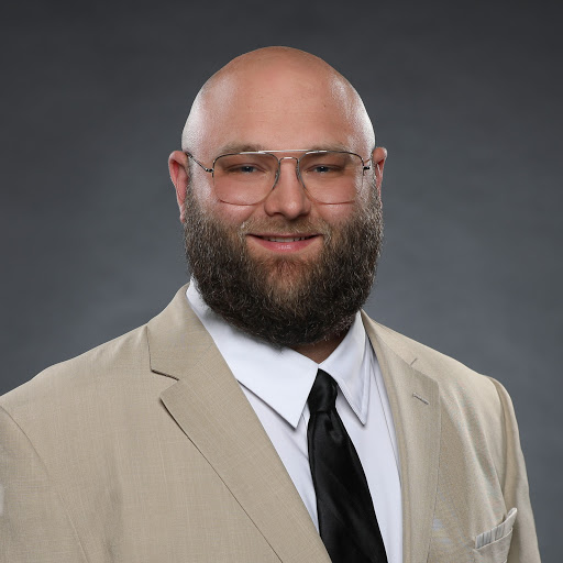 Gary Nelson, Brokered by EXP Realty, LLC - Thumbnail
