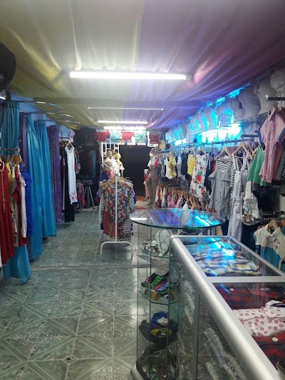 Photos of STORE XIGMA
