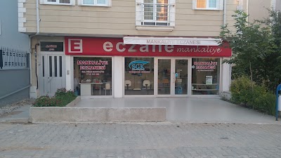 Mankaliye Eczanesi