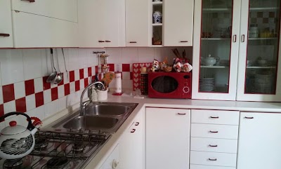 Photos of B&B Il Gufo Innamorato