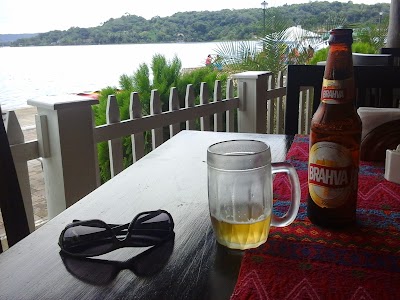 Photos of Hotel Casazul