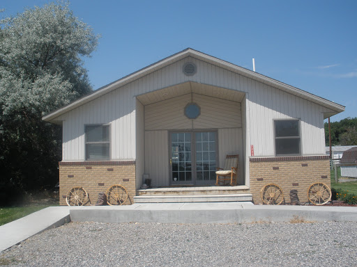 Fremont Financial