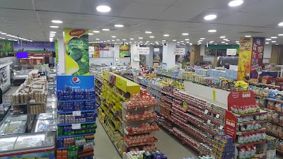 Photos of سوبر ماركت رمال الأصلي - أبو عامر
