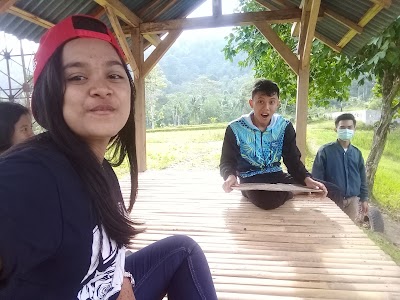 Photos of Danau Telogo Rejo Sendang Baru