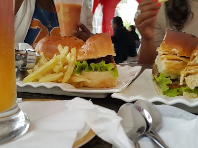 Photos of ባቦጋያ ሆቴል | Babugaya Hotel