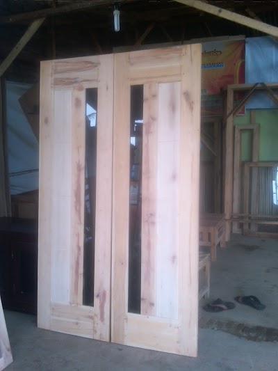 Photos of Naura Jaya