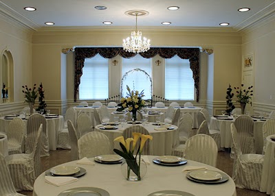 Photos of Hotel Bothwell, an Ascend Hotel Collection Member