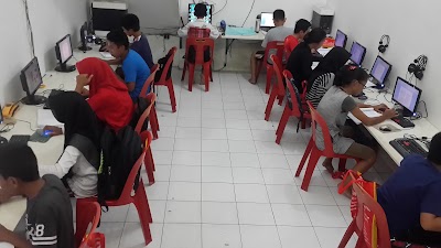 Photos of THOUSANDS GOOD COMPUTER