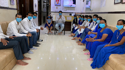 Dr Gunjan Mehta ;Mehta Skin, Laser & Hair Transplant Centre ..