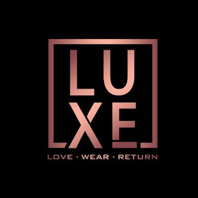 Photos of LUXE