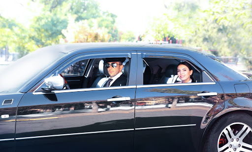 JFK Airport Taxi and Limo Service - Thumbnail