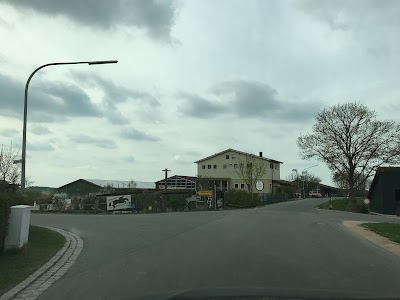 Photos of Fuchsenhof