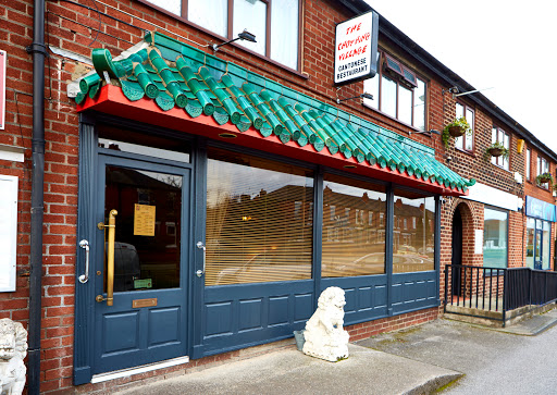 site_photo2
