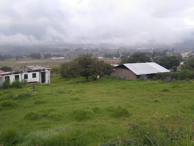 Photos of Barrio Plateado Bajo, Loja