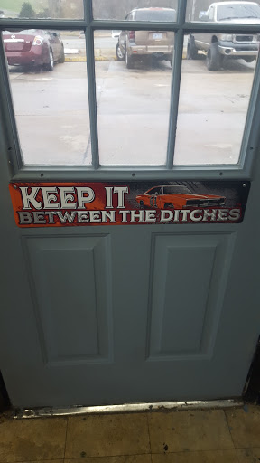 Win Auto - Visual