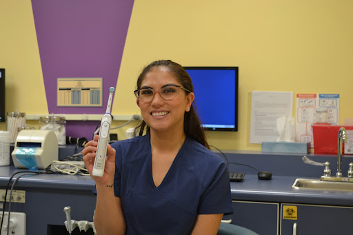 Franklin Dental & Braces