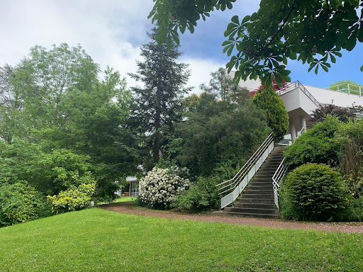 Photo de EHPAD Les Jardins d'Astrée