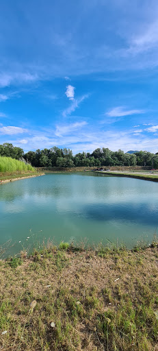 Caffè Il Borghetto