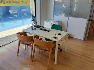 Photo n°4 de MACIF Assurances à Bagnols-sur-Cèze (Agence d'assurance pour locataires)