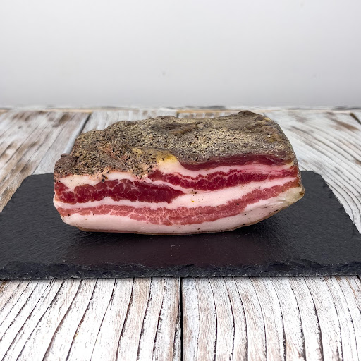 Kingofood.com - Visual