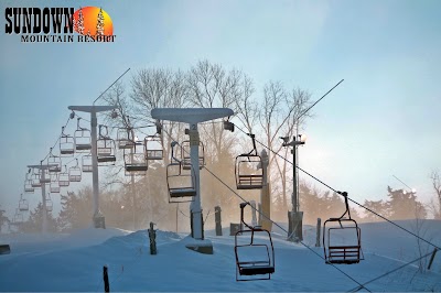 Photos of Sundown Mountain Resort