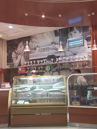 Photos of Caesar Kaifan Confectionery