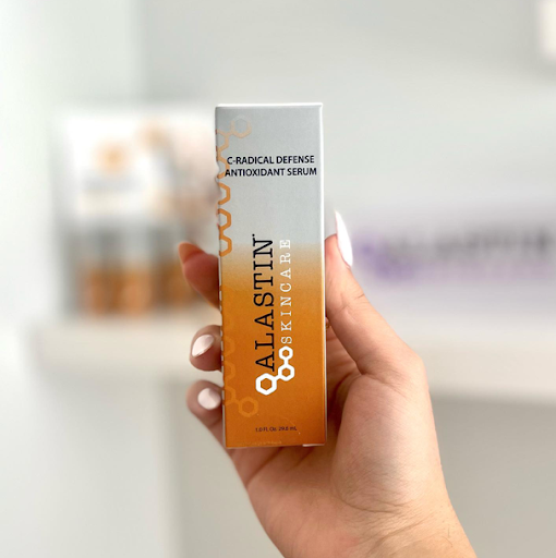 Skin Works Laser and Esthetics - Thumbnail