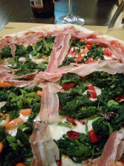 Photos of Ristorante la Cerquetta