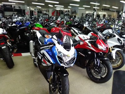 Photos of Moto Land S&agrave;rl