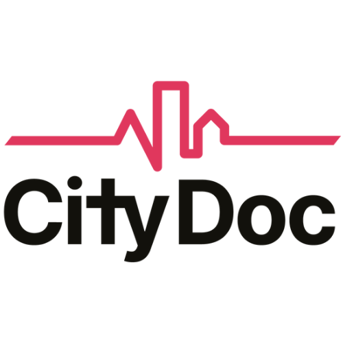 CityDoc In-Pharmacy Travel Clinic, Bristol (Avonmouth) - Thumbnail