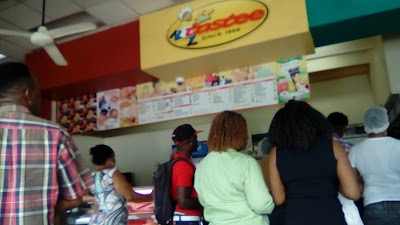 Photos of Tastee's